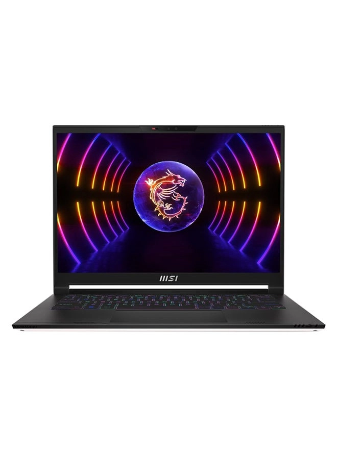 MSI Katana 15 B13VEK - 15.6'' Core i7-13620H 16GB DDR5 512GB SSD