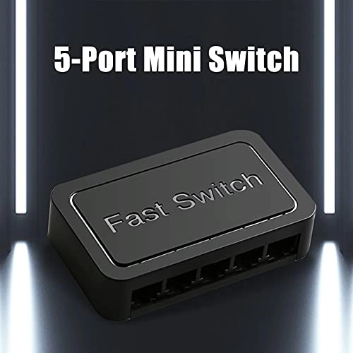 B0CD7P6SW4 - 5-ports