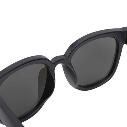 Ai Smart Glasses - 164 Language Bluetooth 5.0