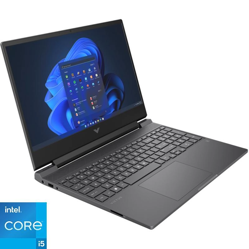 Victus - 512GB Core i5-13420H (13th Gen)