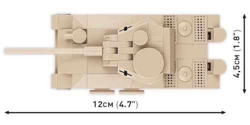 Panzer V Panther Tank - Military