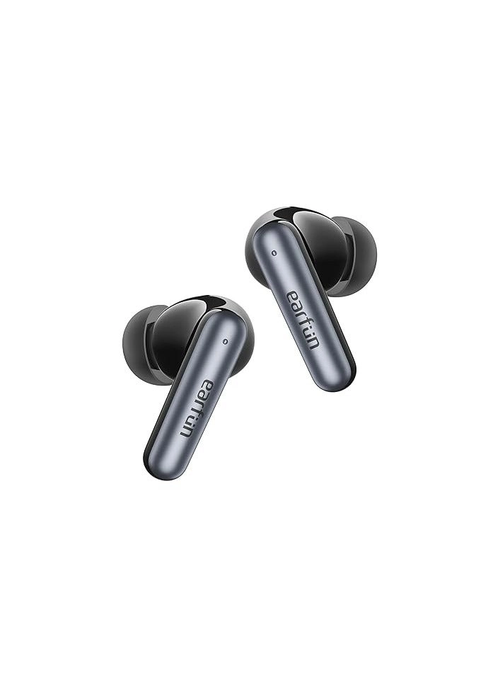Air Pro 4 Wireless Earbud