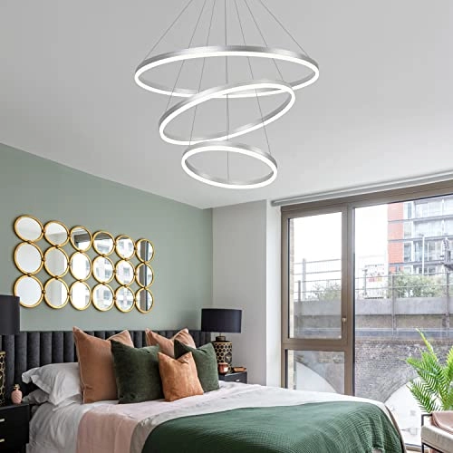 3R-D31.5-MLED - 39.4 inches