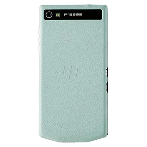 (Renewed) P'9982 Rge111Lw - 64Gb