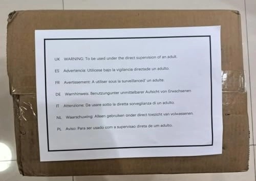 LED Backlight Strip - 4 x White 5 watts