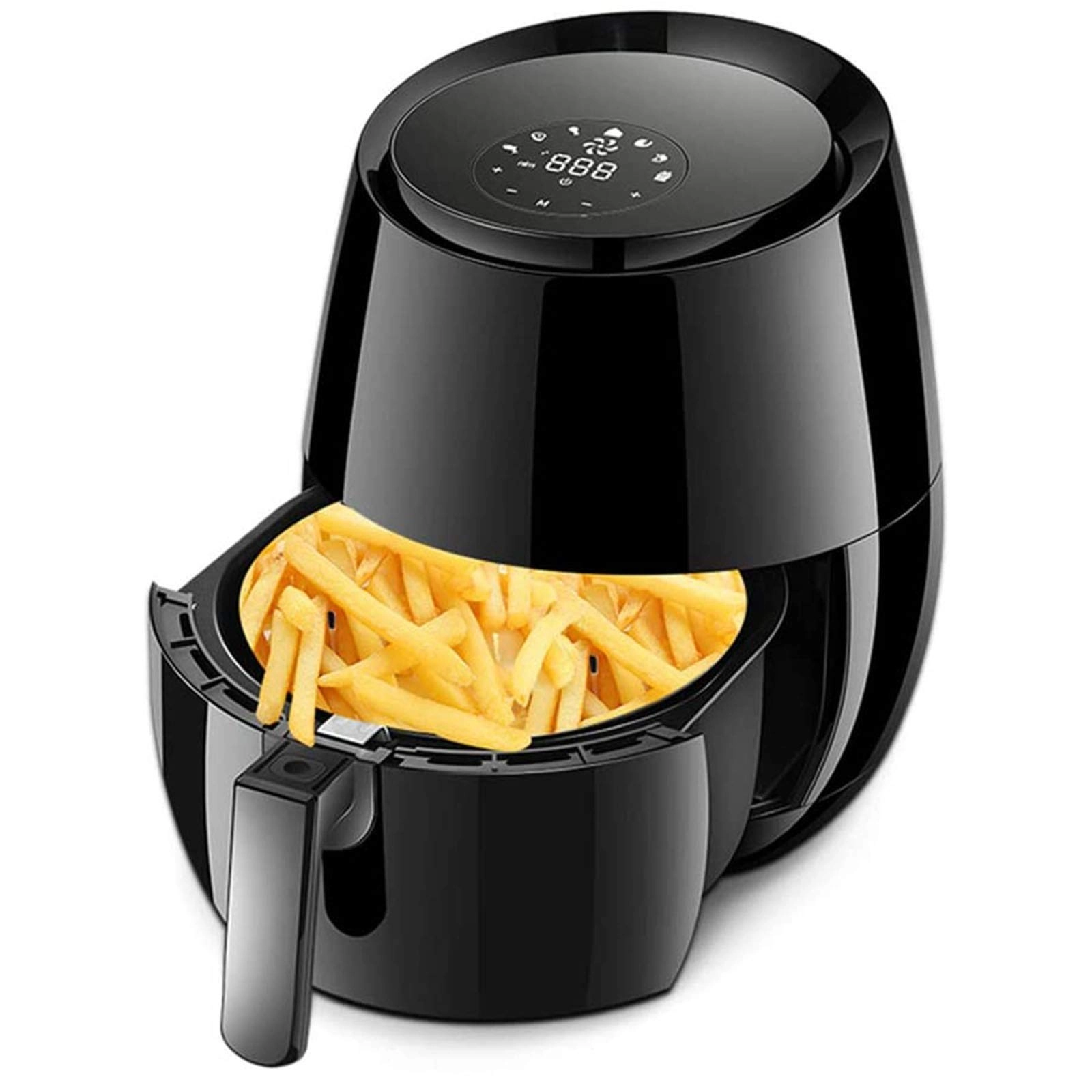 QWAXTRIW HeNKUco1dumcDiGu