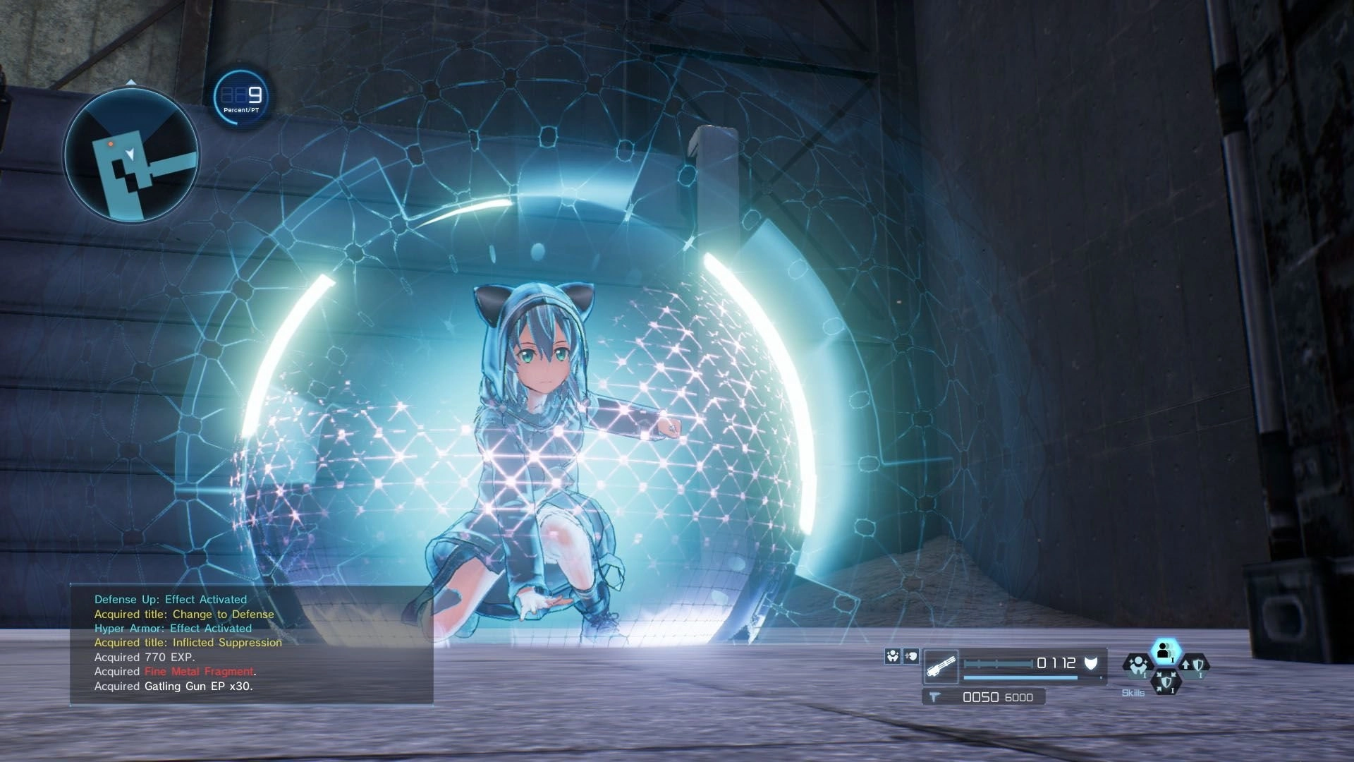 Sword Art Online Alicization - PlayStation 4