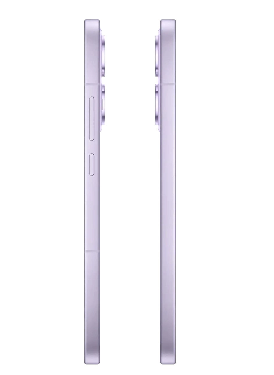 Reno 13 - 16GB 512GB