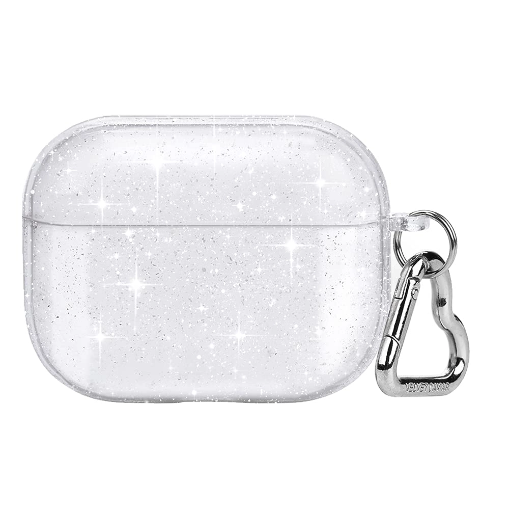 Case for AirPods Pro - Heavy Duty Protection