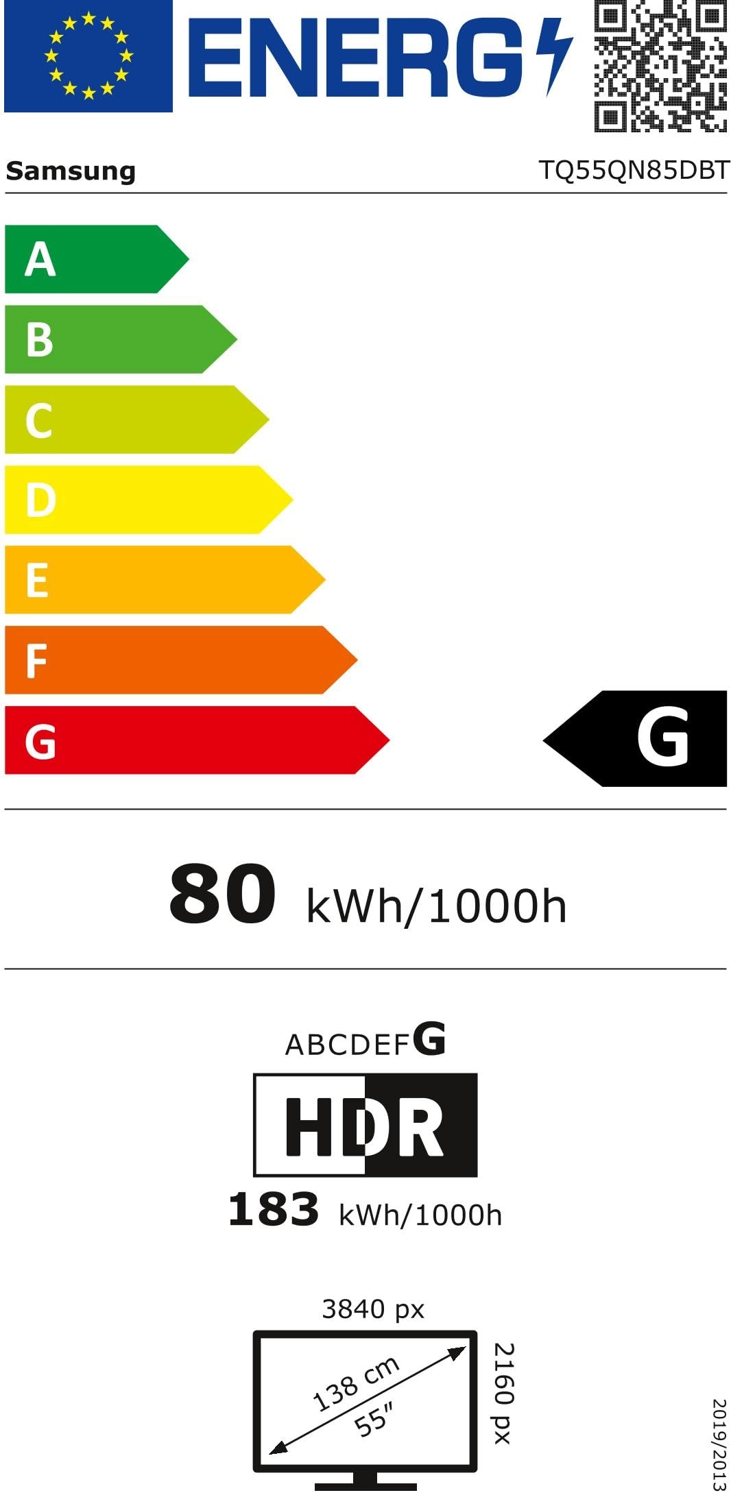QA55QN85DBUXZN