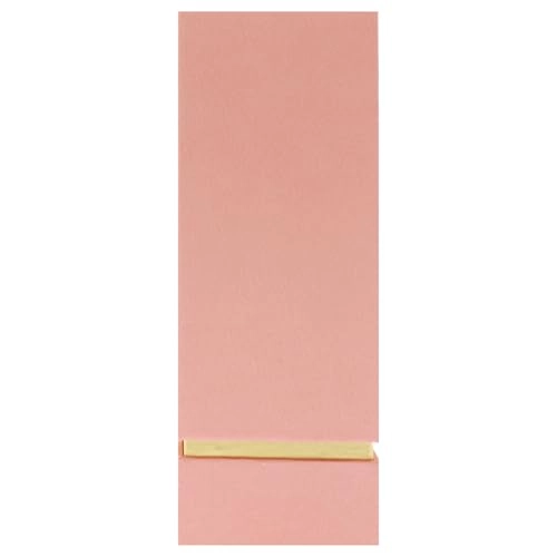 Loulou Rose Eau de Parfum 100ml