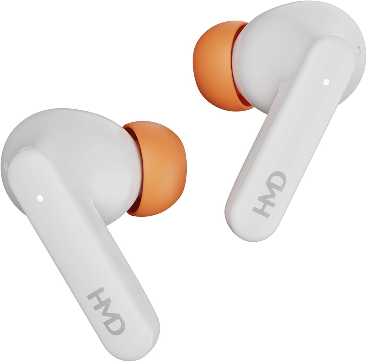 DUB P70 Wireless Earbud
