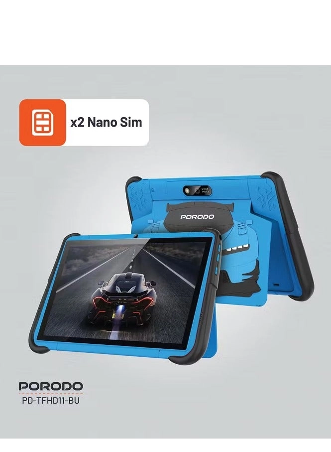 PD-TFHD11-PK - 2GB 10.1" 64GB