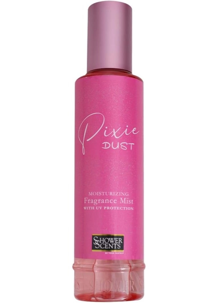 Shower Scents Pixie Dust - 250ml