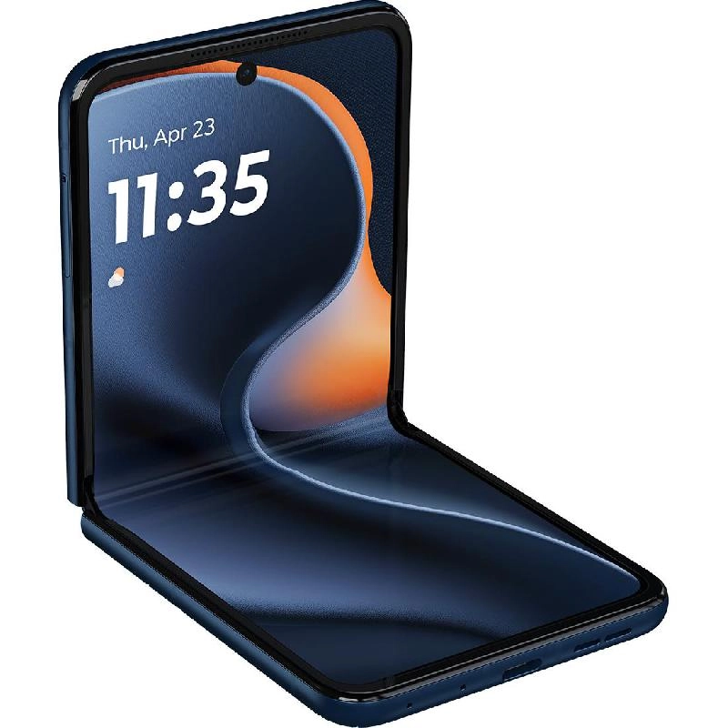 Razr 60 - 8 GB 256 GB