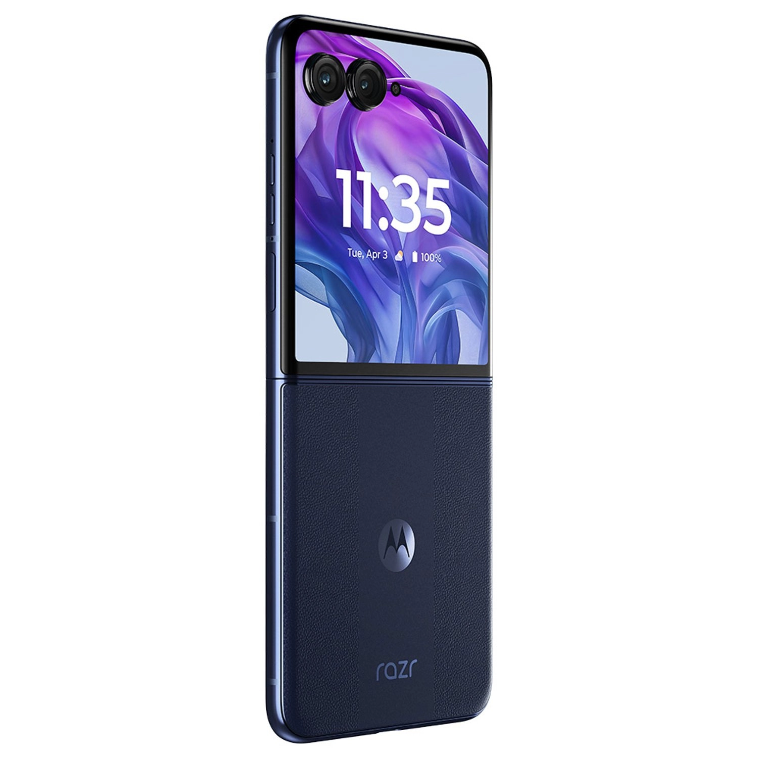 Razr 50 Ultra - 12GB 512GB