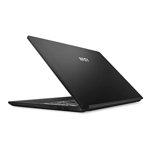 Modern 15 B12MO - 15.6'' Core i5-1235U 8GB 512GB SSD