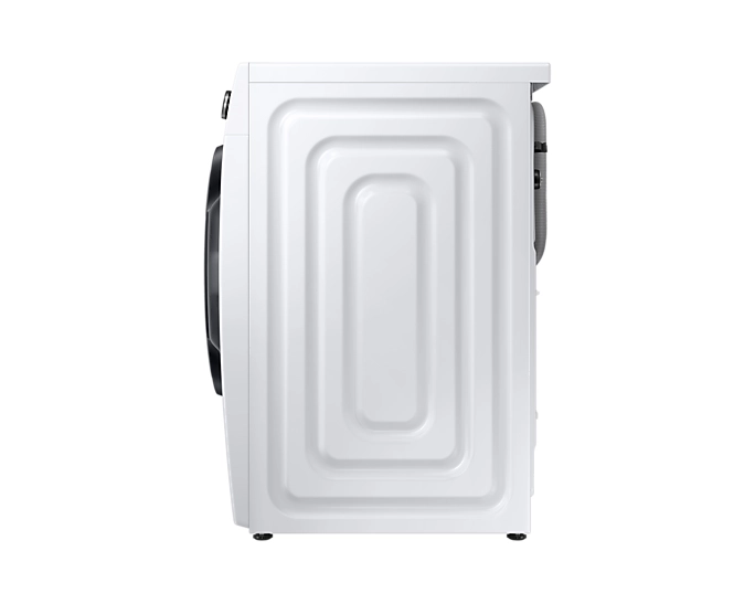 9Kg Front Load Washing Machine - Inverter AI Addwash