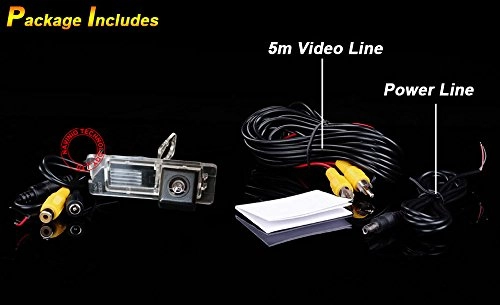 HD 170 - Night Vision 628x586 pixels