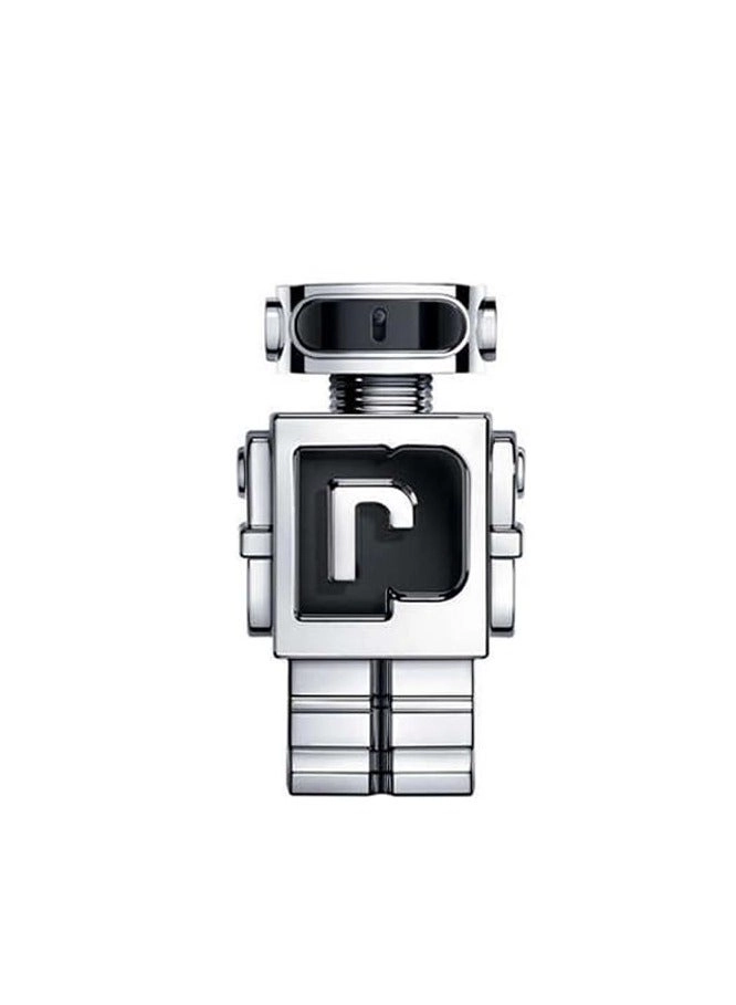 Phantom For Men Eau de Toilette 50ml