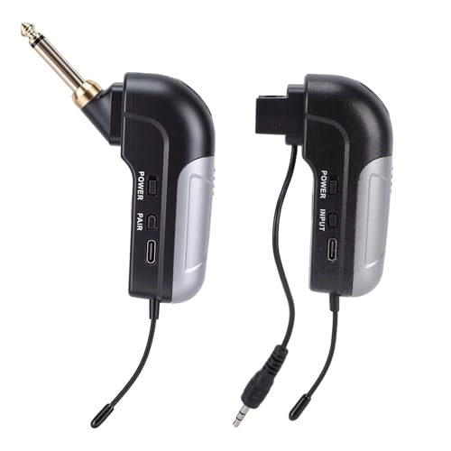 n250fioeus - 1 560MHz-590MHz