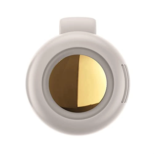 Portable Small Air Conditioner - Dark blue One Size