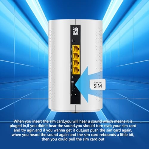 Z8105AX-C-RM520 - 5G SA / NSA WiFi6 2400Mbps 1147Mbps