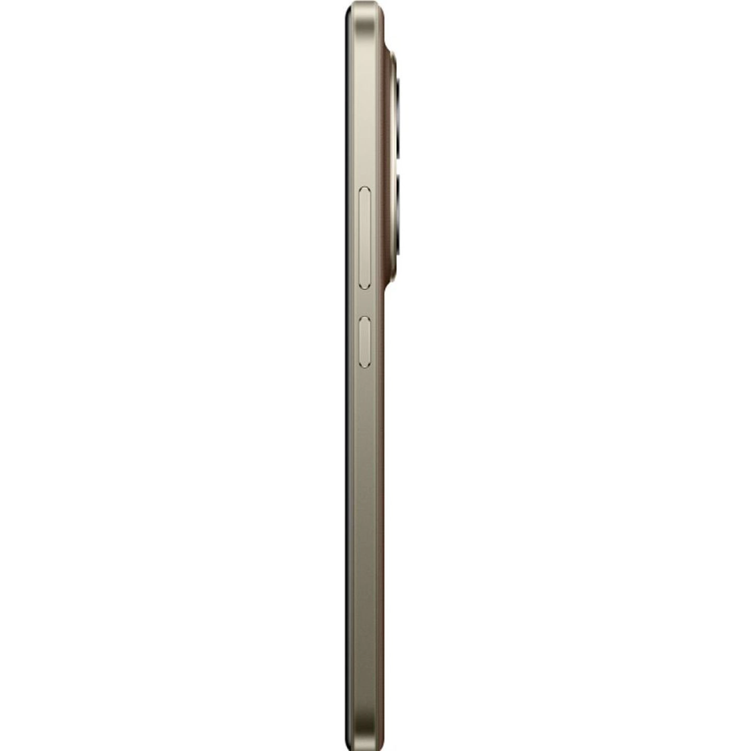 Redmi Note 15 Pro+ - 12GB 512GB + Band 9 Active + Buds 6 Play