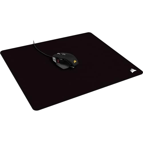 MM200PRO XL Cloth Gaming Mouse Pad - 45x45 cm