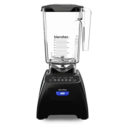 Blendtec Classic 575 - 1560W