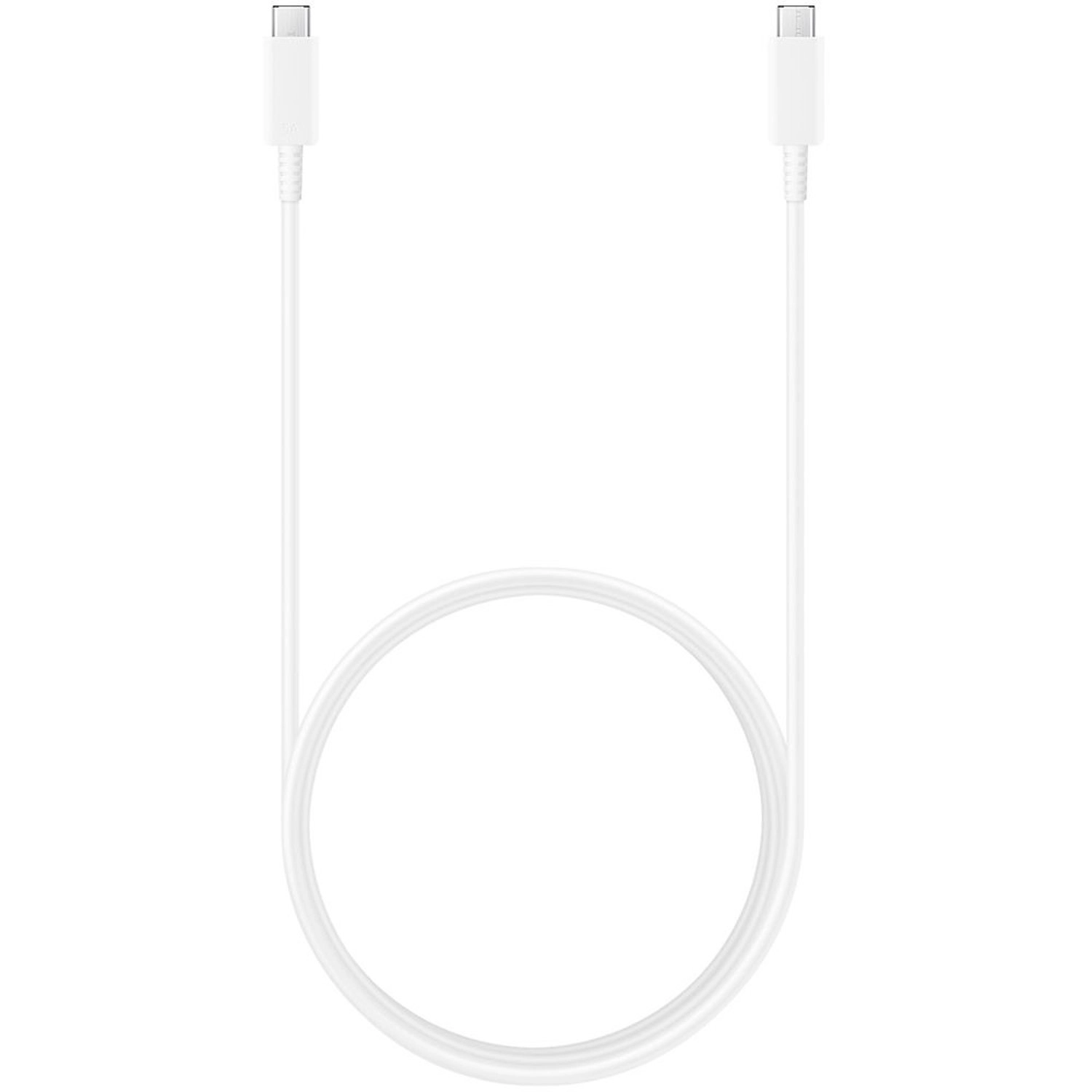 USB Cable USB-C to USB-C 1.8m