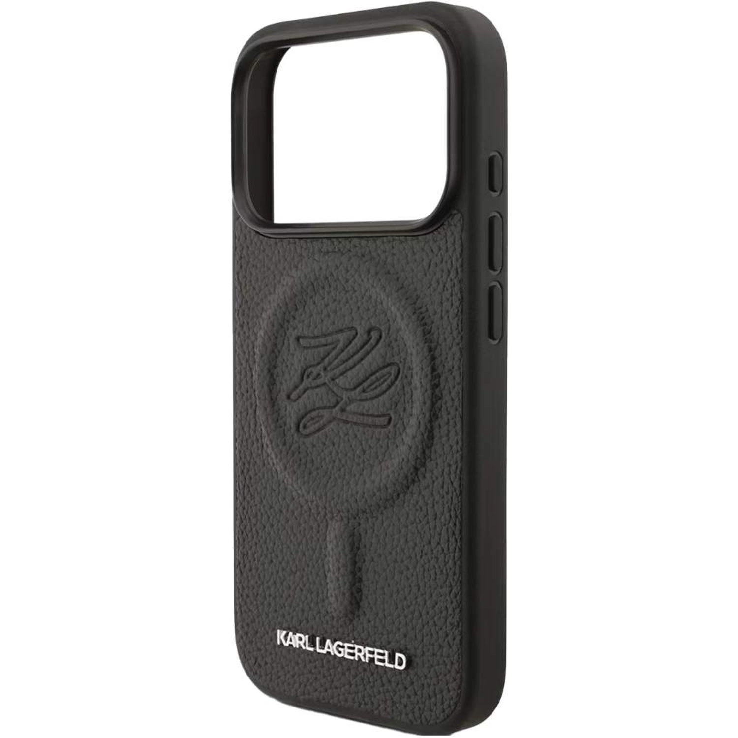 MagSafe Case for iPhone 17 Pro Max