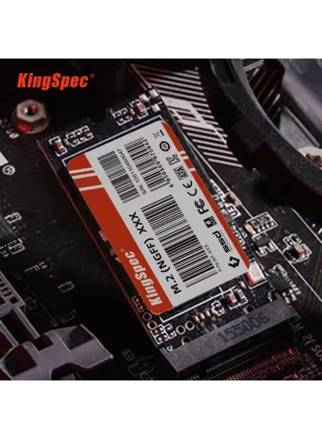XG7000-2242 - 512GB M.2
