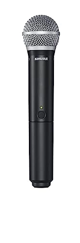 BLX1288/CVL - J11 Band