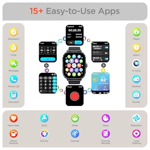 FIT X2 Zinc alloy GPS