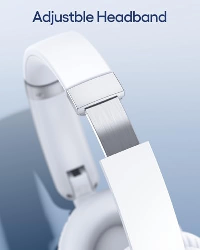 H08 Wireless Headphone