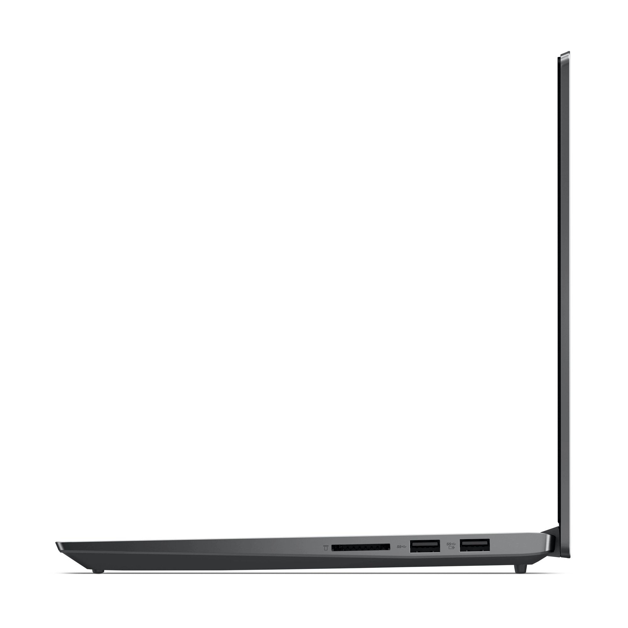 IdeaPad 5 14IRU9 - 14'' Core 5-120U 16GB DDR5 512GB SSD