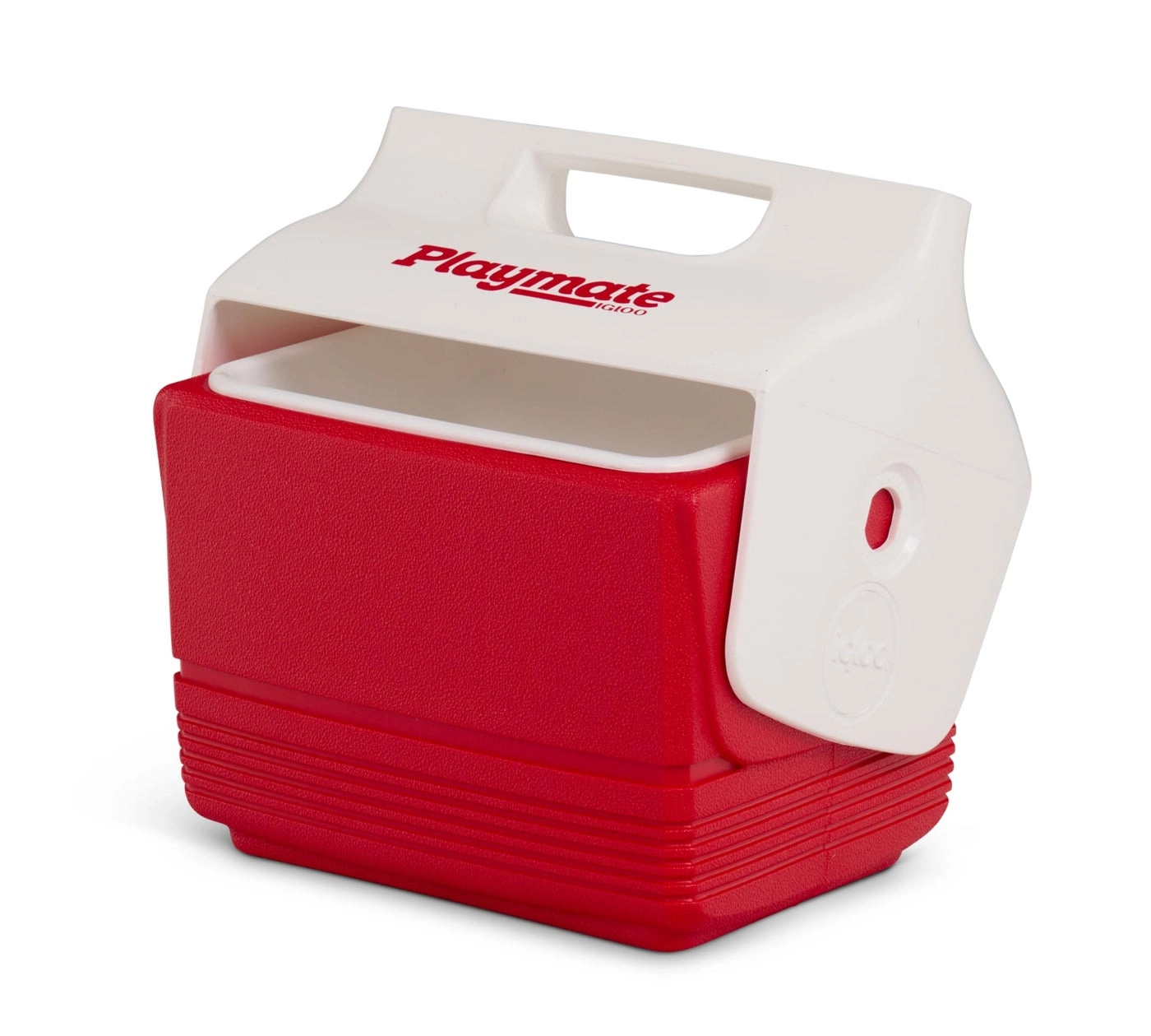 12424 Mini Playmate Cooler - 4 quart (3 liters)