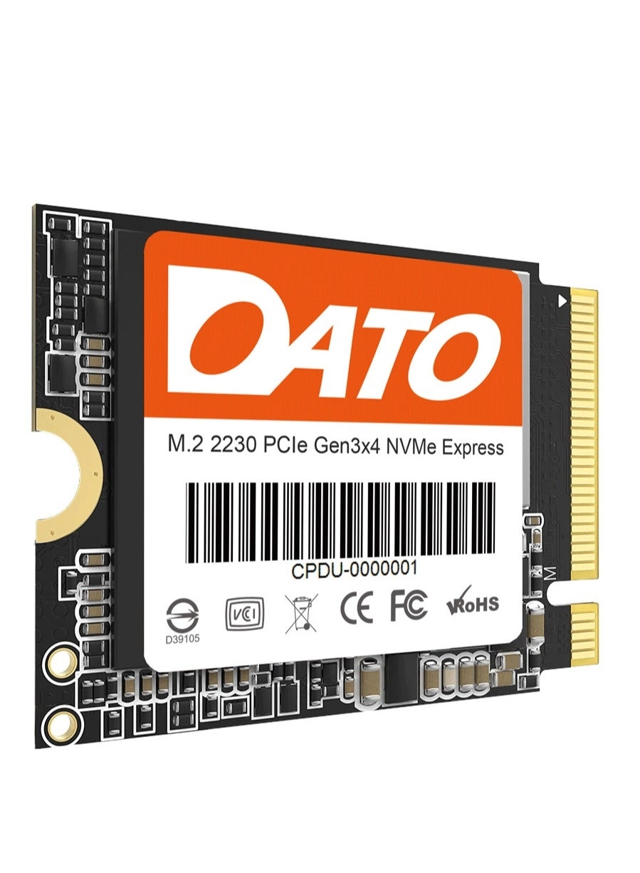 DATO DP330 - 1TB M.2 2230
