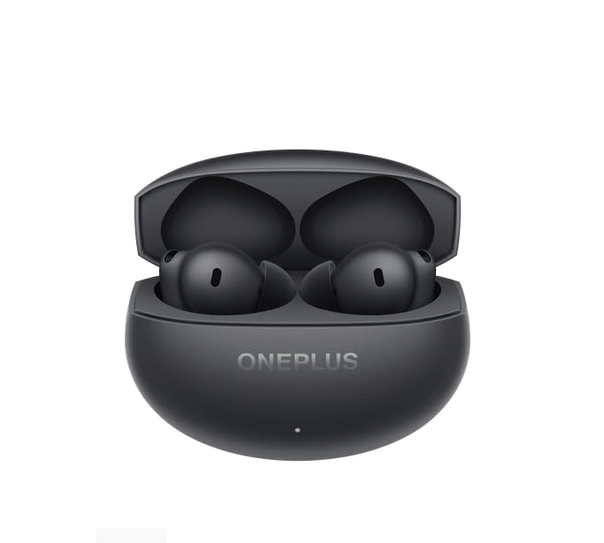 Buds 4 Wireless Earbud