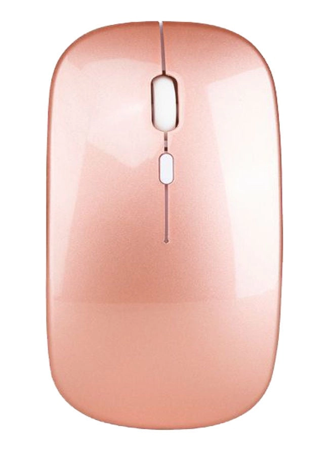 Ergonomic Mouse - Wireless