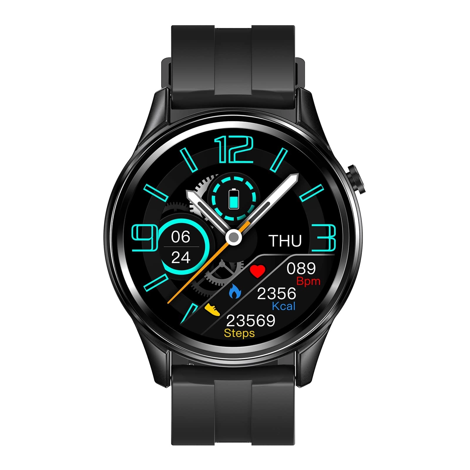 Smart Watch 1