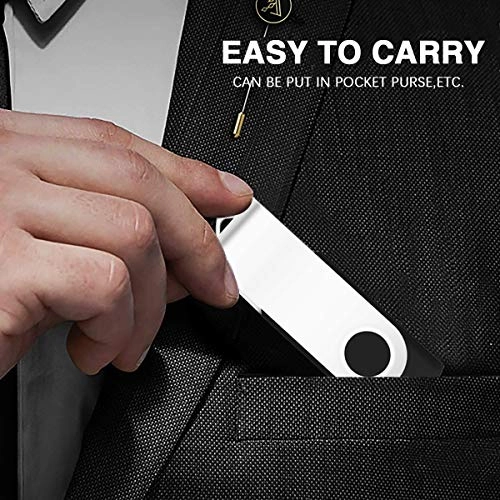 USB Flash Drive - USB 2.0 32GB