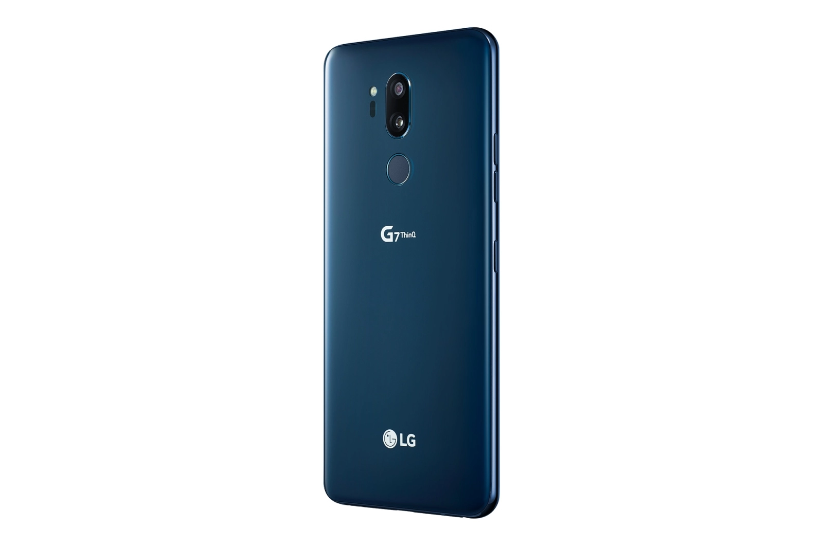G7 Thinq - 4GB 64GB