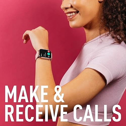 Reflex Active Series 23 Alloy