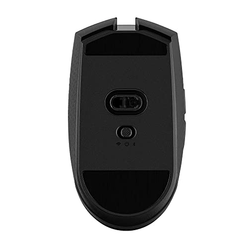 KATAR PRO Gaming Mouse - Wireless