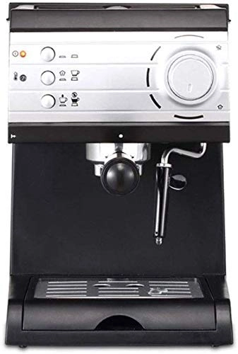 HPWZCPAHH - 15 Cup Milk Frother