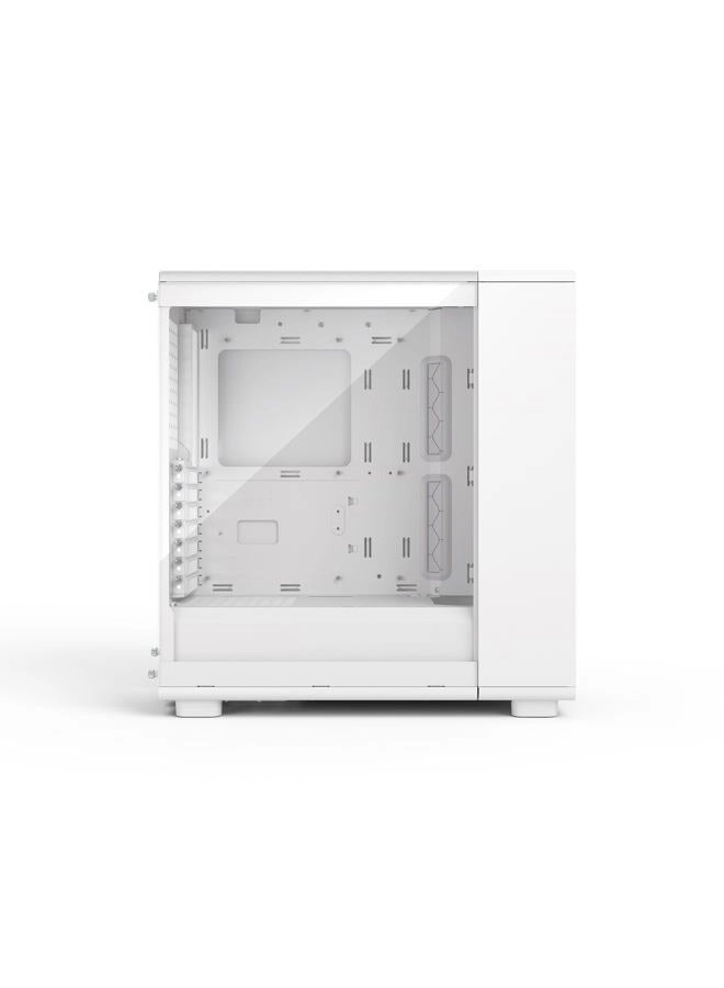 Epoch TG - Momentum 12 fans GPU up to 372 mm