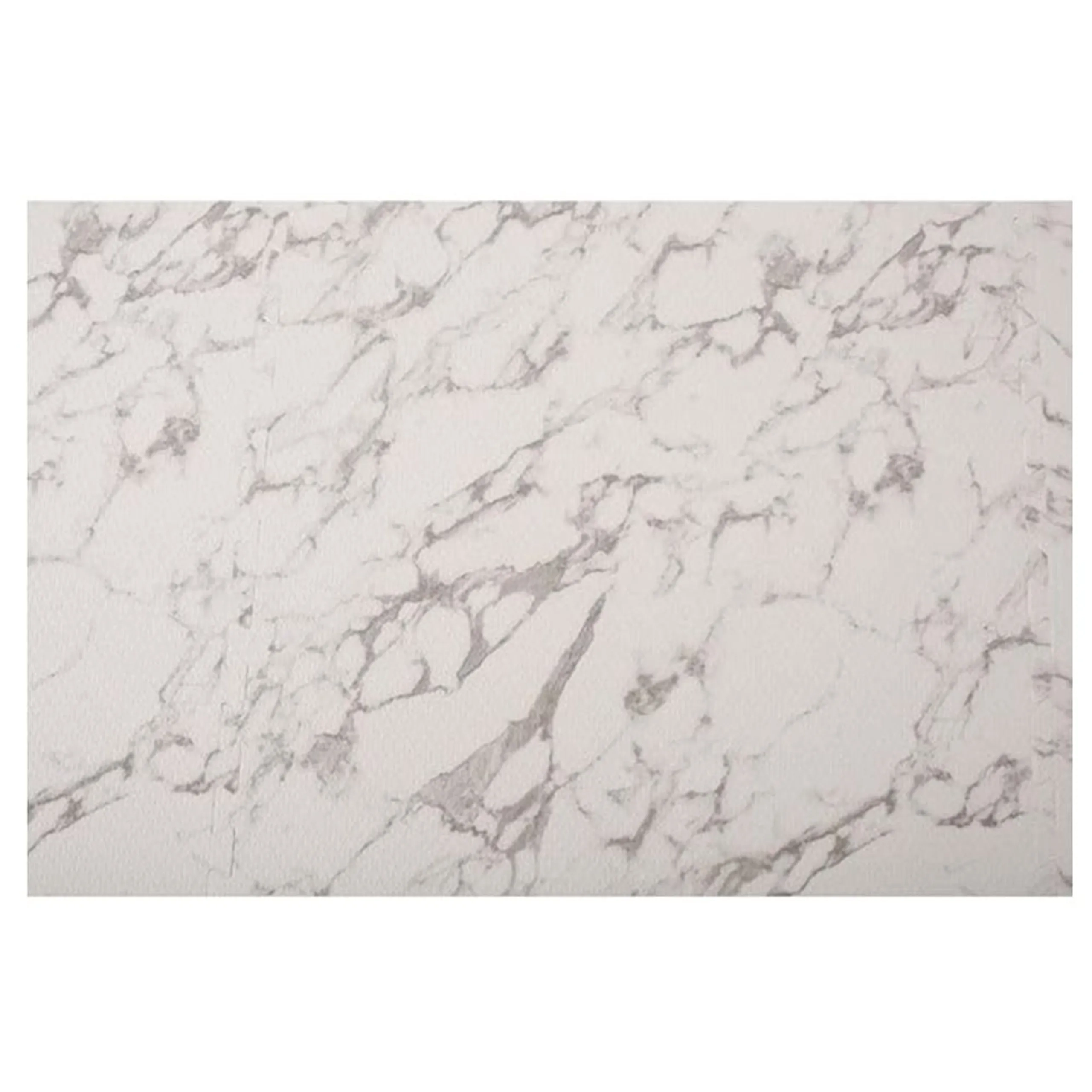 BabySafe Play Mat - 6 months