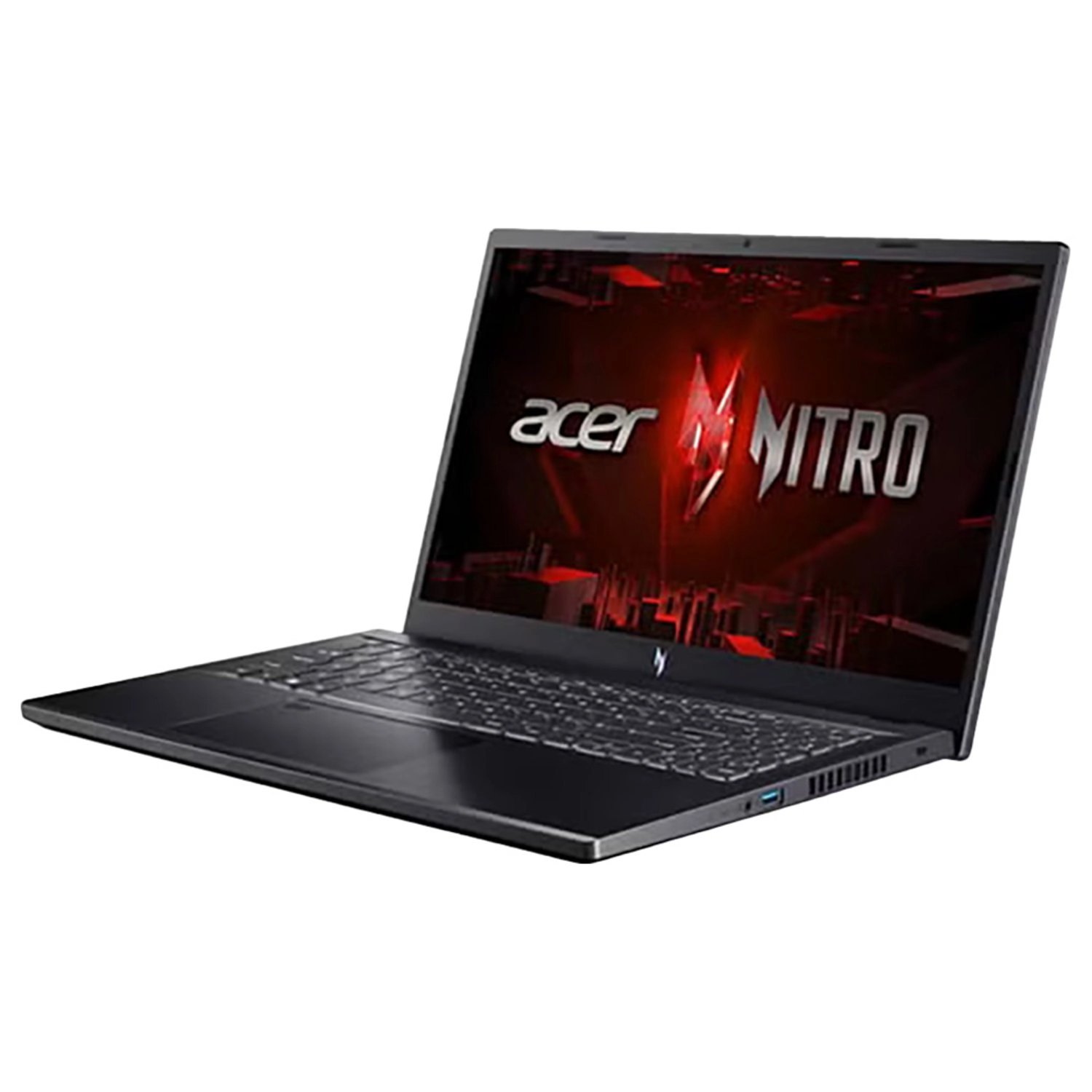 Nitro V 15 i5-13420H - 15.6'' Core i5-13420H 16GB DDR5 512GB SSD